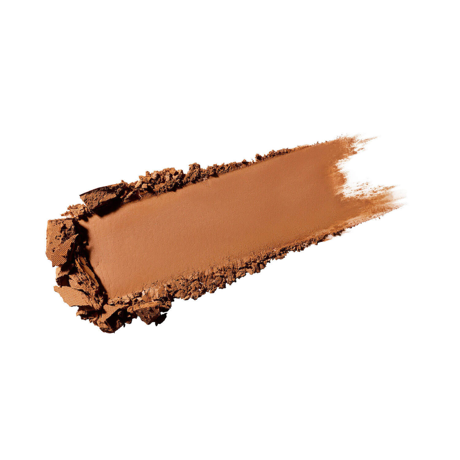 SKINFINISH SUNSTRUCK MATTE BRONZER (POLVO BRONCEADOR MATE)
